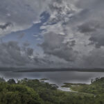 Arts & Vie - Arenal - Costa Rica