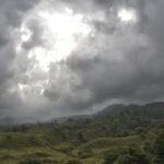 Arts & Vie - Arenal - Costa Rica