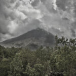Arts & Vie - Arenal - Costa Rica