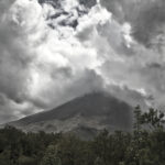 Arts & Vie - Arenal - Costa Rica