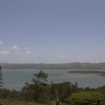 Arts & Vie - Arenal - Costa Rica