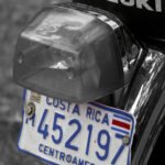 Arts & Vie - Arenal - Costa Rica