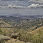 Arts & Vie - Monteverde - Costa Rica