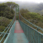 Arts & Vie - Monteverde - Costa Rica