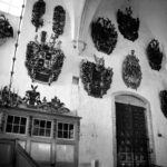 Arts & Vie - Estonie