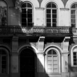 Arts & Vie - Estonie