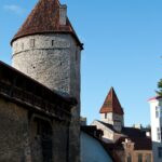 Arts & Vie - Estonie