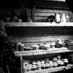 Arts & Vie - Estonie