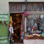 Arts & Vie - Estonie