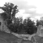 Arts & Vie - Lettonie