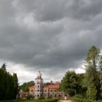 Arts & Vie - Lettonie
