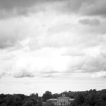 Arts & Vie - Lettonie