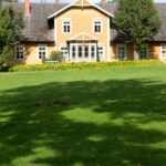 Arts & Vie - Lettonie