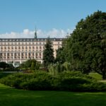 Arts & Vie - Lettonie
