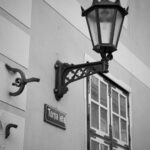 Arts & Vie - Lettonie
