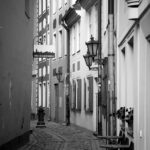 Arts & Vie - Lettonie
