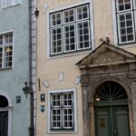 Arts & Vie - Lettonie