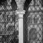 Arts & Vie - Lettonie
