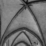 Arts & Vie - Lettonie