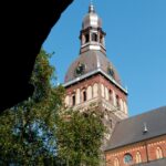 Arts & Vie - Lettonie