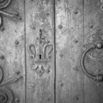 Arts & Vie - Lettonie
