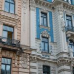 Arts & Vie - Lettonie
