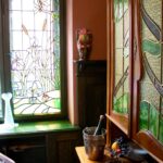 Arts & Vie - Lettonie