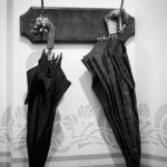 Arts & Vie - Lettonie