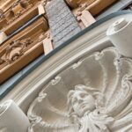 Arts & Vie - Lettonie