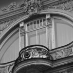 Arts & Vie - Lettonie