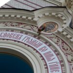 Arts & Vie - Lettonie