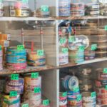 Arts & Vie - Lettonie