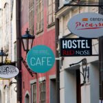 Arts & Vie - Lettonie