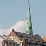 Arts & Vie - Lettonie