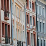 Arts & Vie - Lettonie
