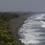 Arts & Vie - Manuel Antonio - Costa Rica