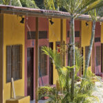 Arts & Vie - Manuel Antonio - Costa Rica