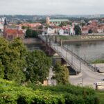 Arts & Vie - Lituanie