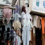 Arts & Vie - Amman - Jordanie
