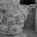 Arts & Vie - Amman - Jordanie