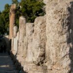 Arts & Vie - Amman - Jordanie