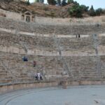 Arts & Vie - Amman - Jordanie