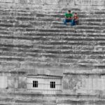 Arts & Vie - Amman - Jordanie