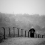 Arts & Vie - Amman - Jordanie