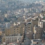 Arts & Vie - Amman - Jordanie