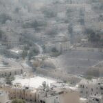 Arts & Vie - Amman - Jordanie