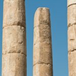 Arts & Vie - Amman - Jordanie
