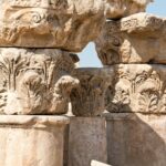 Arts & Vie - Amman - Jordanie