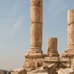 Arts & Vie - Amman - Jordanie