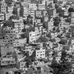 Arts & Vie - Amman - Jordanie